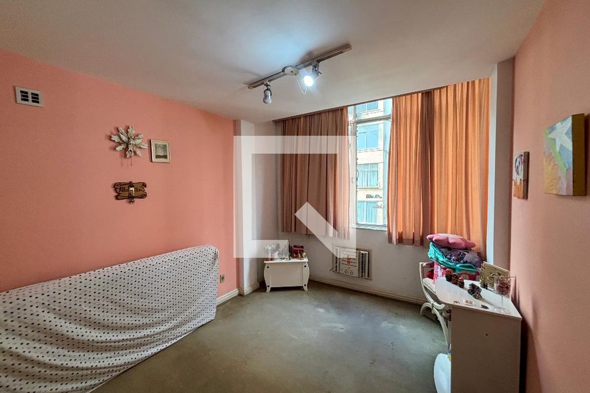 Apartamento, 3 quartos, 148 m² - Foto 32