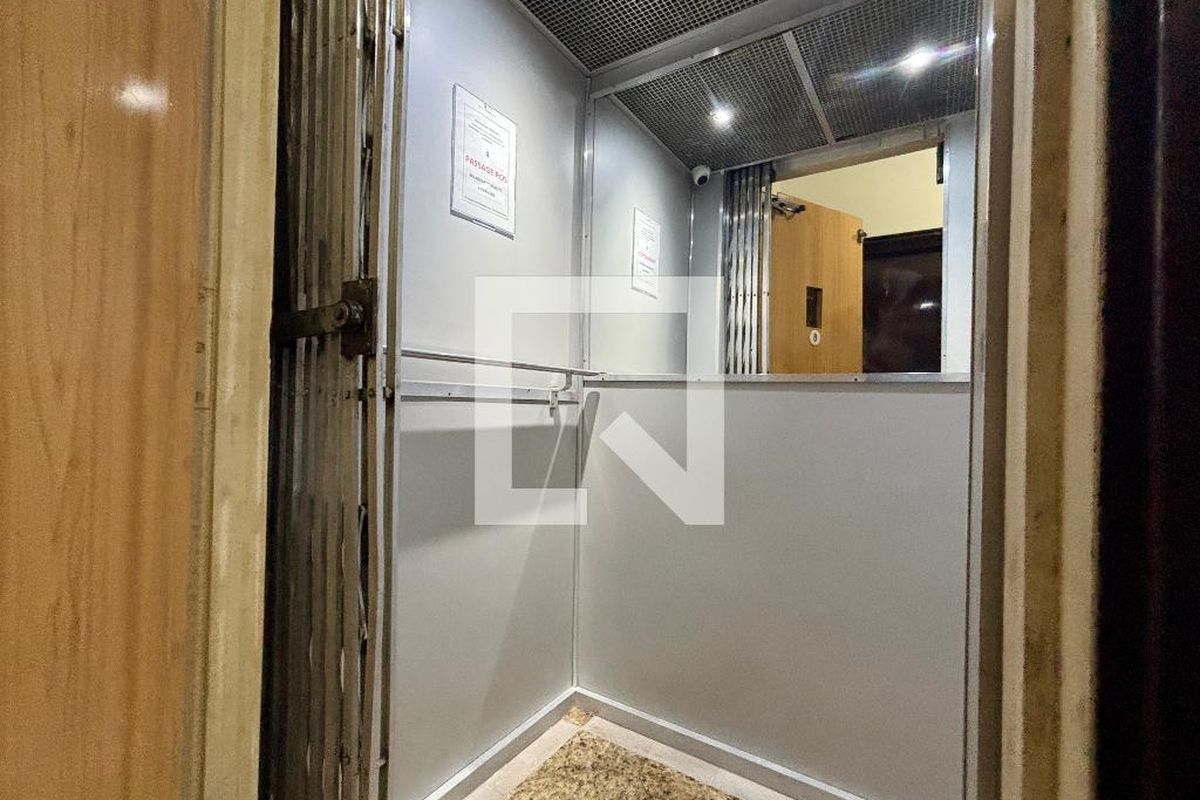 Apartamento, 3 quartos, 148 m² - Foto 124