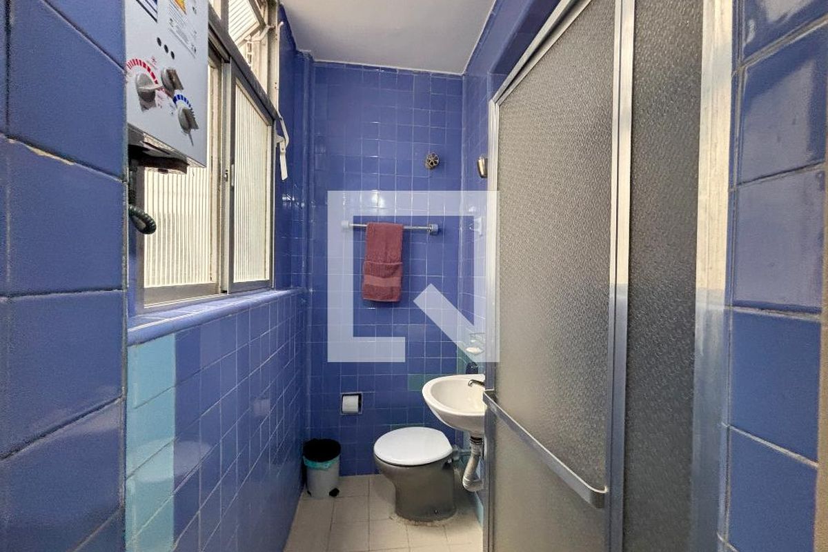 Apartamento, 3 quartos, 148 m² - Foto 74