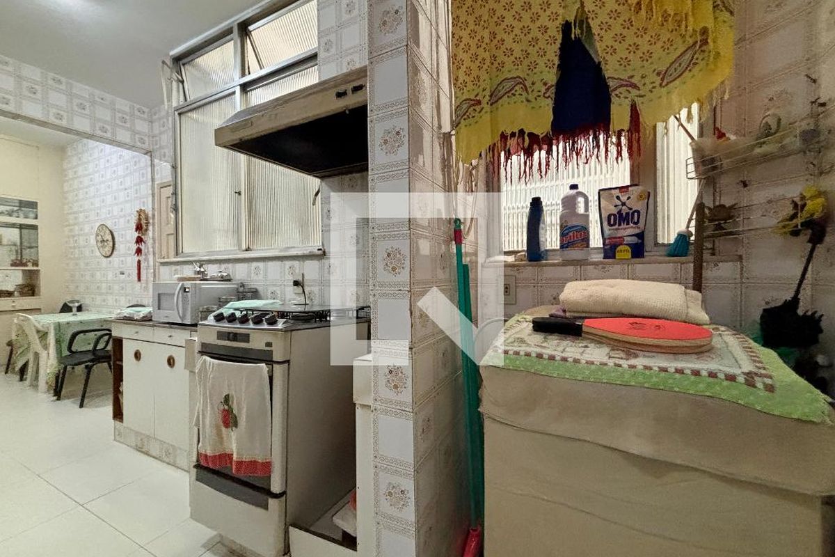 Apartamento, 3 quartos, 148 m² - Foto 112