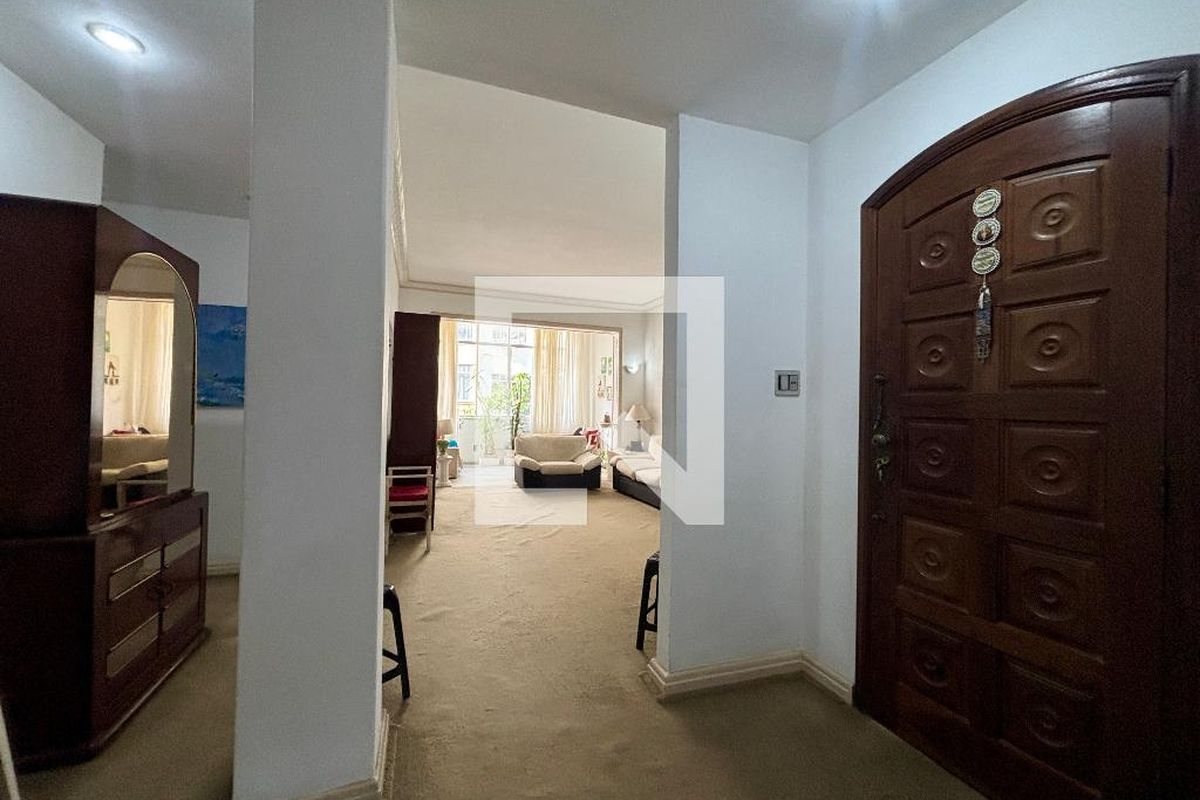 Apartamento, 3 quartos, 148 m² - Foto 18