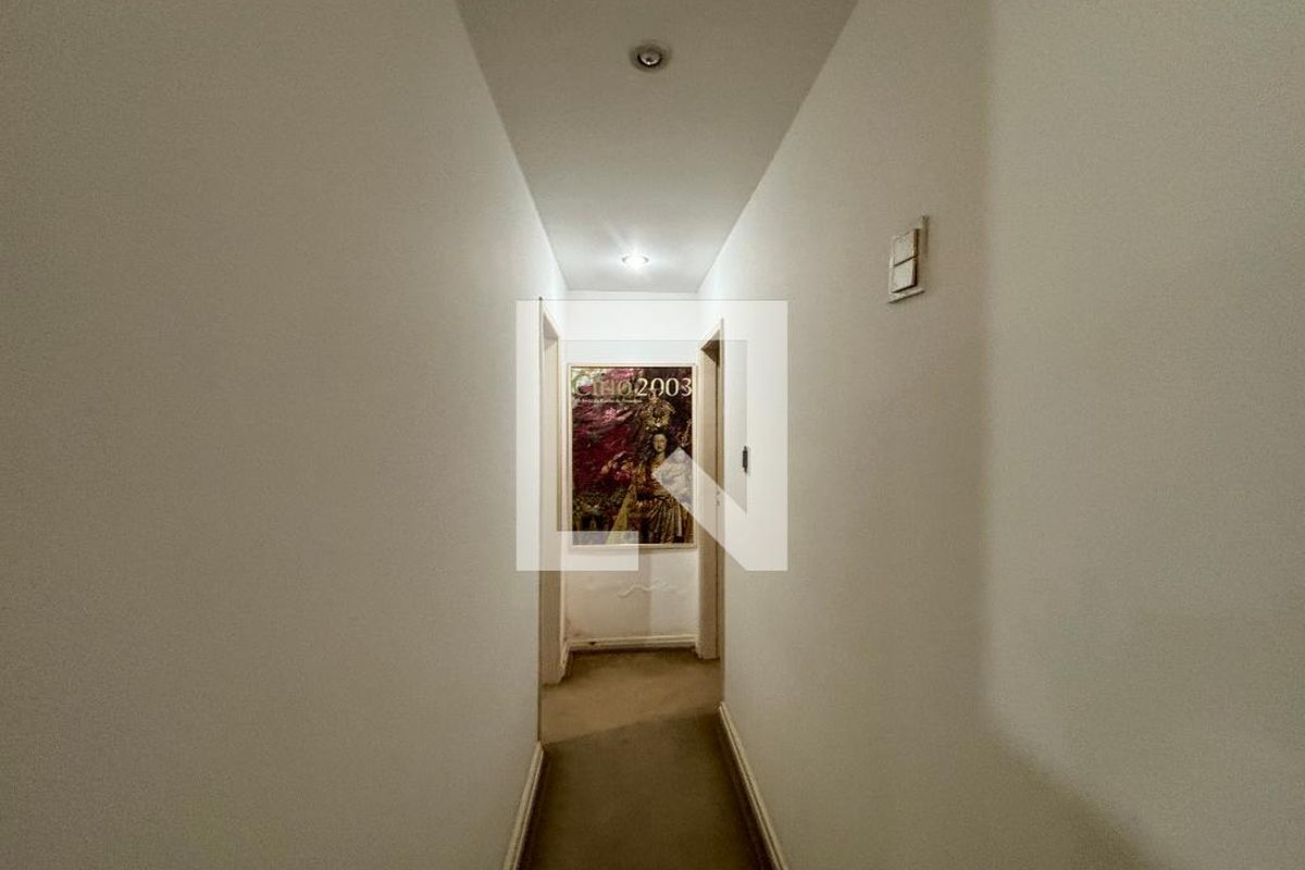 Apartamento, 3 quartos, 148 m² - Foto 22