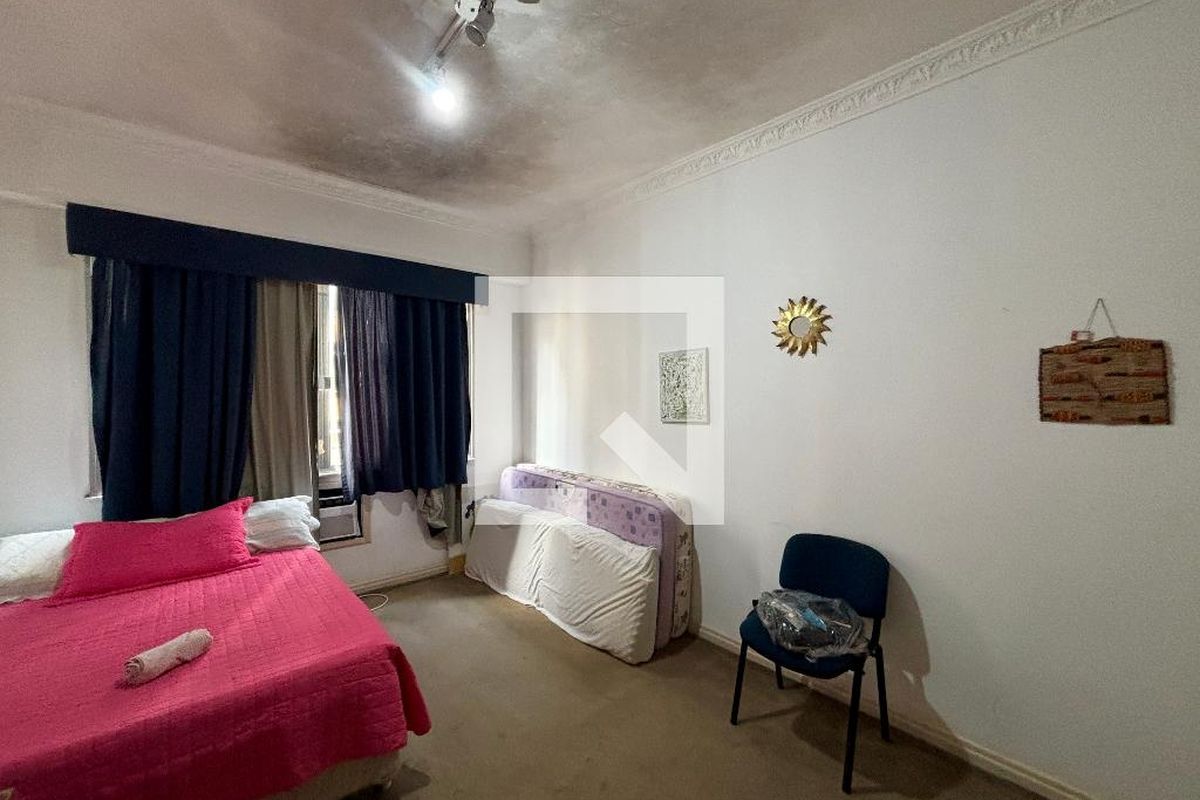 Apartamento, 3 quartos, 148 m² - Foto 42