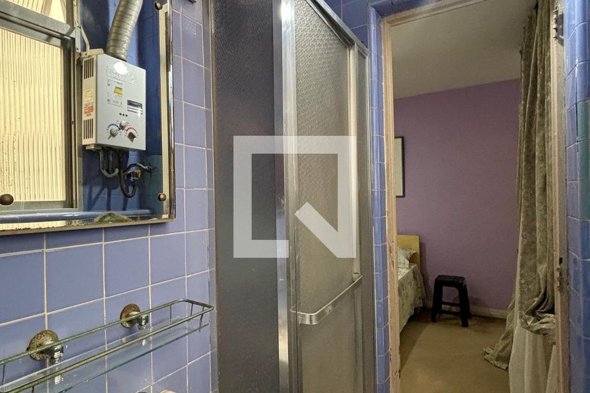 Apartamento, 3 quartos, 148 m² - Foto 78