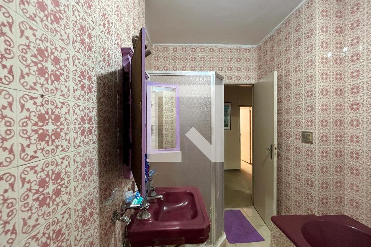 Apartamento, 3 quartos, 148 m² - Foto 92