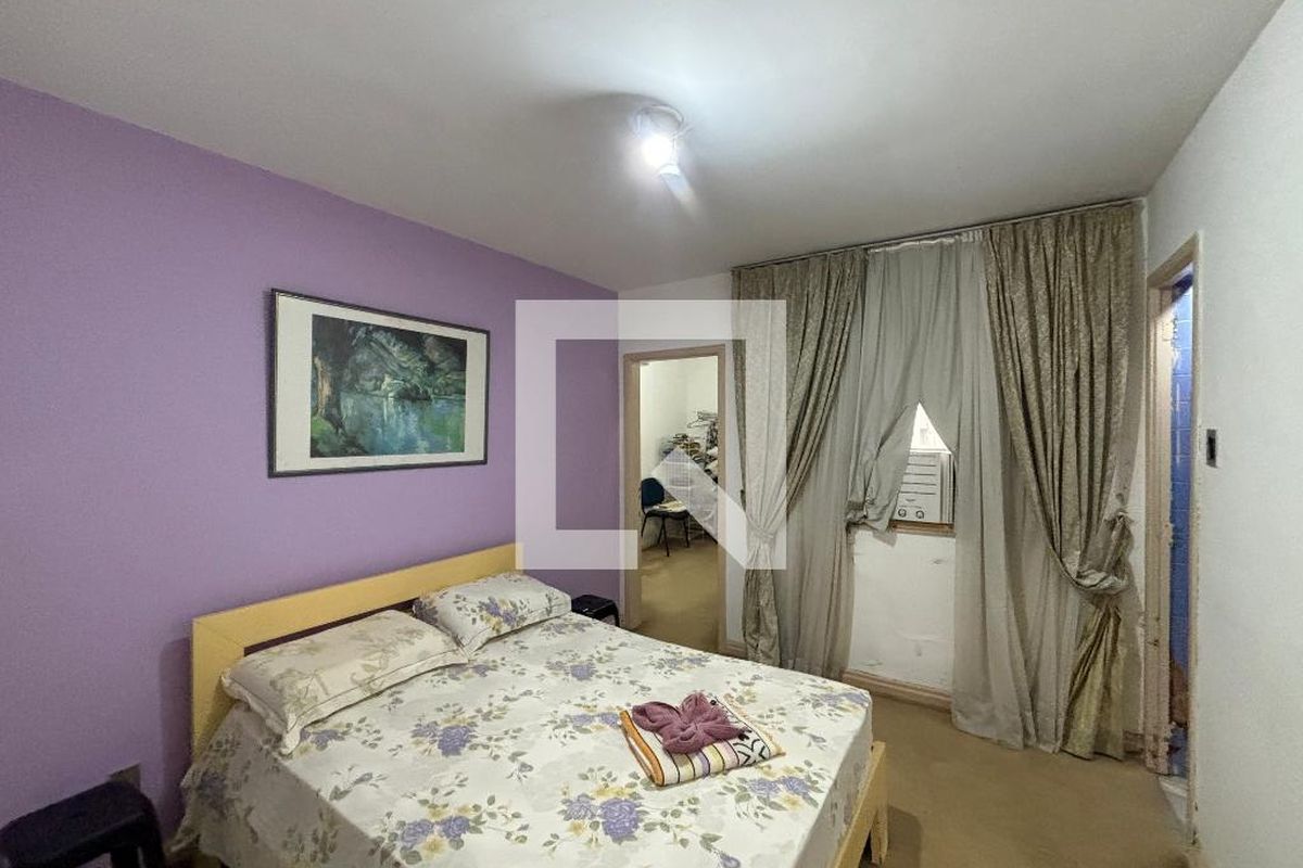 Apartamento, 3 quartos, 148 m² - Foto 54
