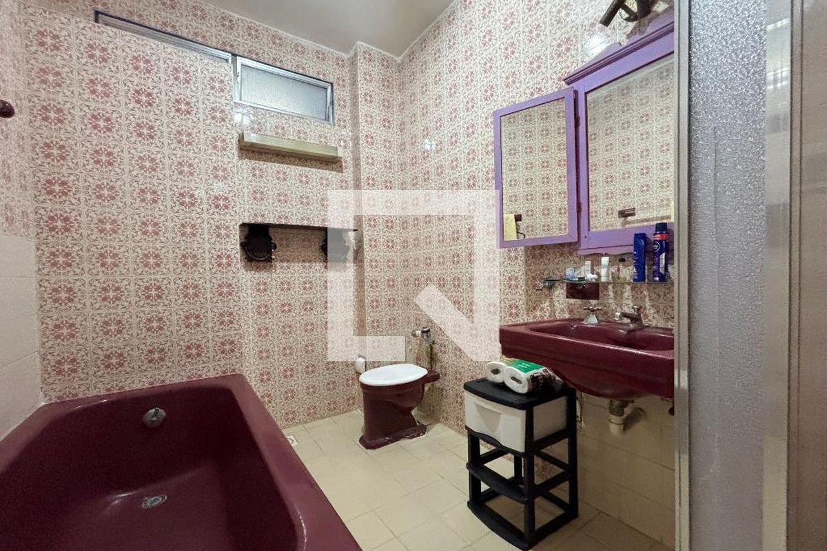 Apartamento, 3 quartos, 148 m² - Foto 84