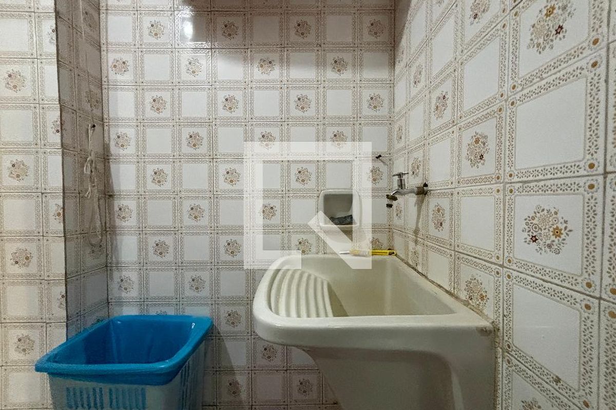 Apartamento, 3 quartos, 148 m² - Foto 108