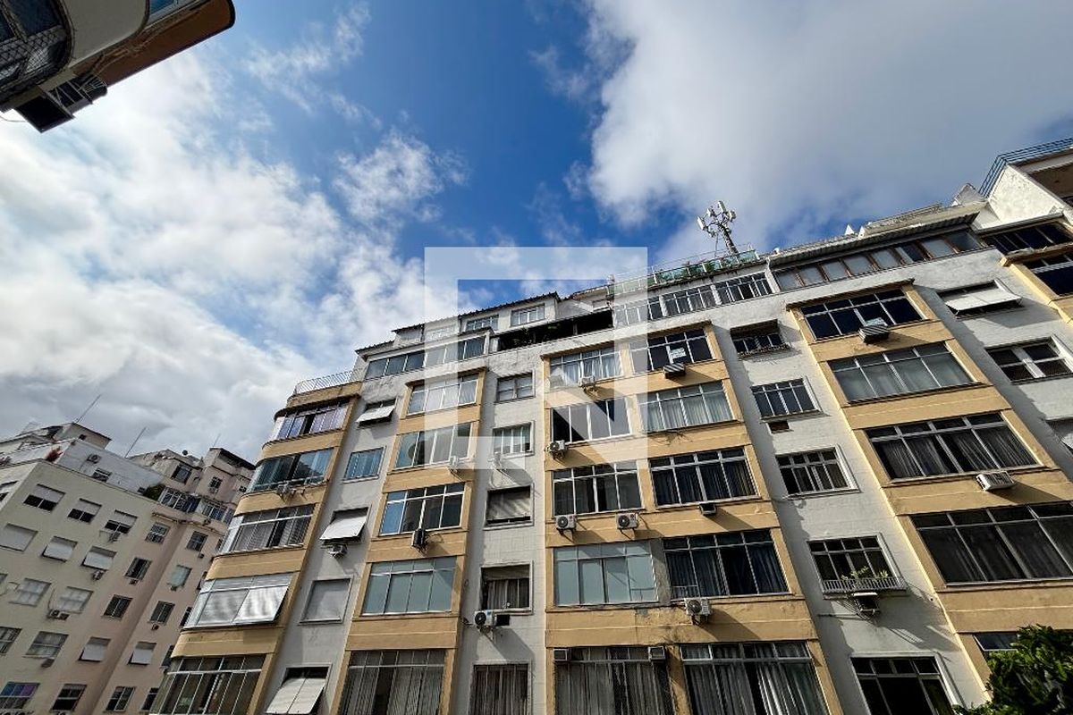 Apartamento, 3 quartos, 148 m² - Foto 52