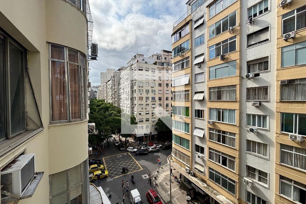 Apartamento, 3 quartos, 148 m² - Foto 40