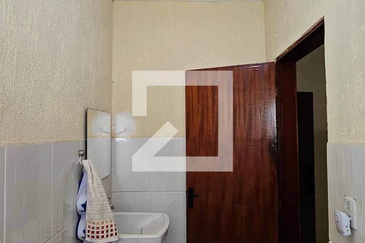 Casa, 3 quartos, 330 m² - Foto 27