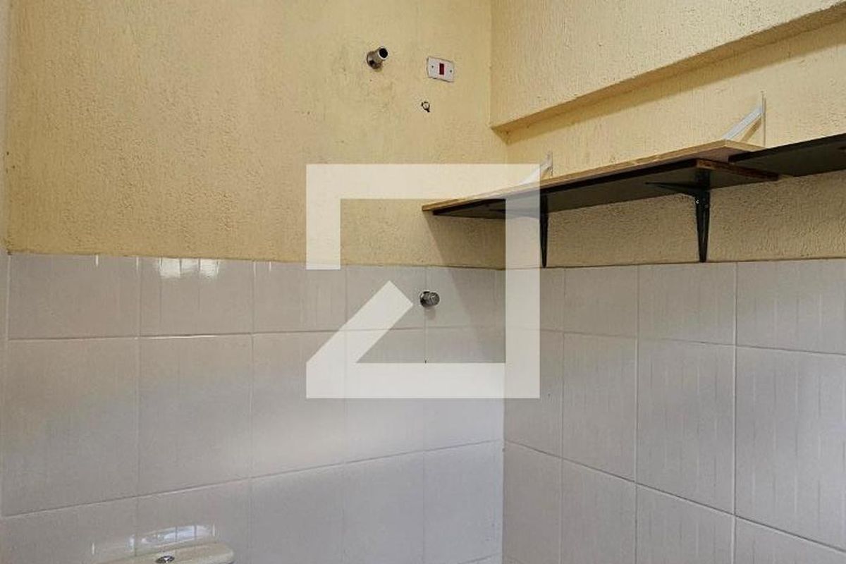Casa, 3 quartos, 330 m² - Foto 15