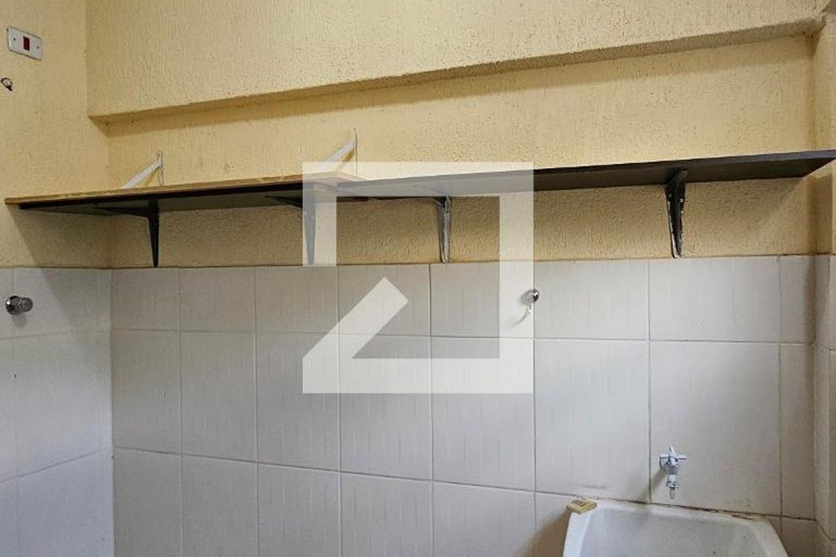 Casa, 3 quartos, 330 m² - Foto 13