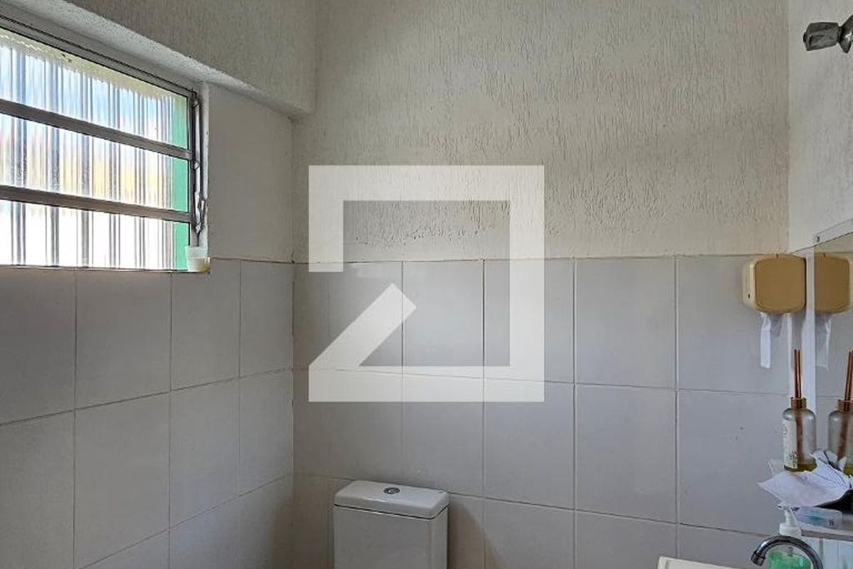 Casa, 3 quartos, 330 m² - Foto 31