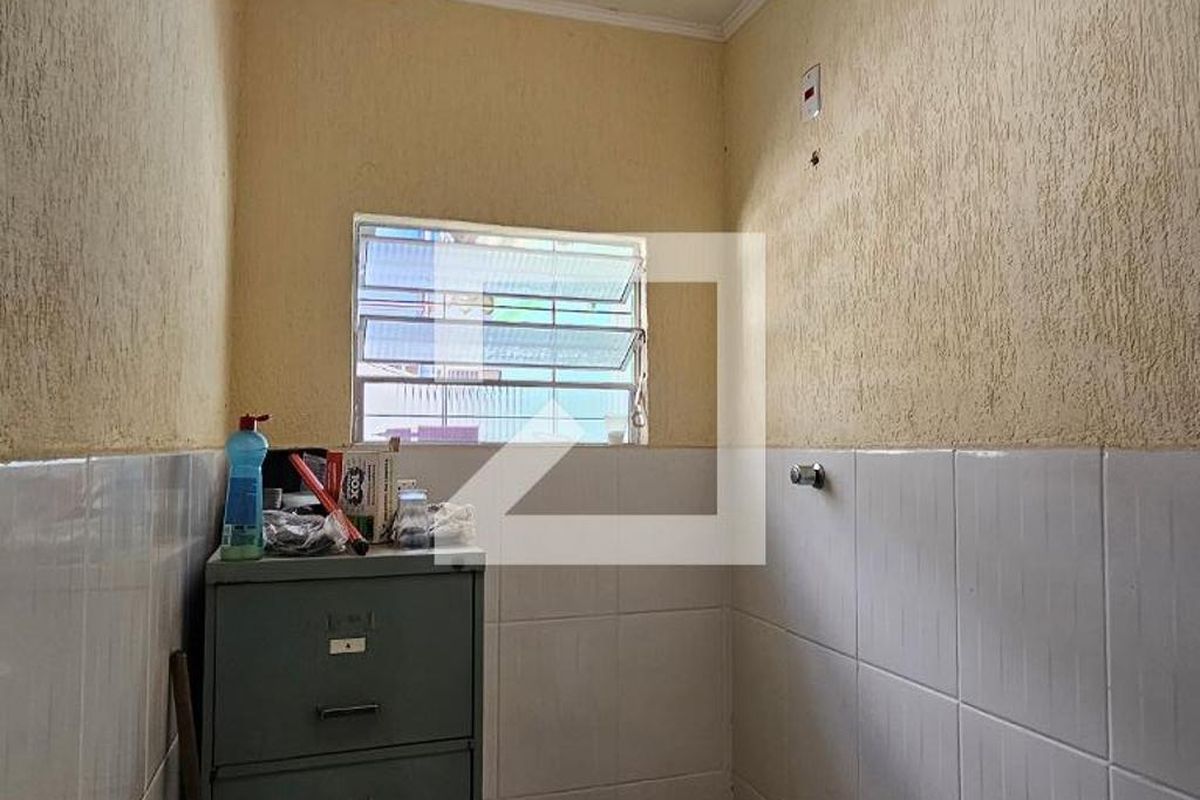 Casa, 3 quartos, 330 m² - Foto 25