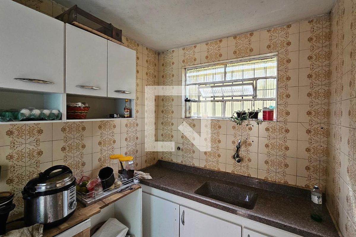 Casa, 3 quartos, 330 m² - Foto 53