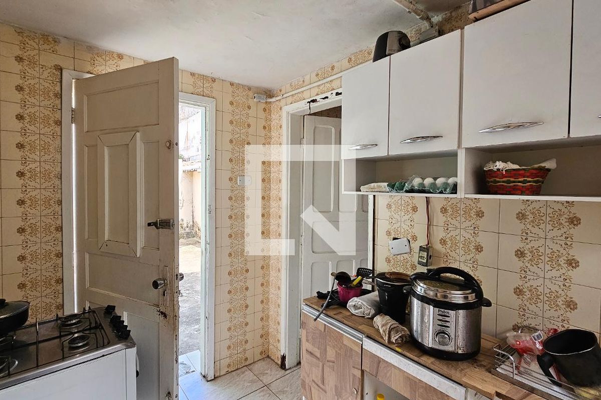 Casa, 3 quartos, 330 m² - Foto 55