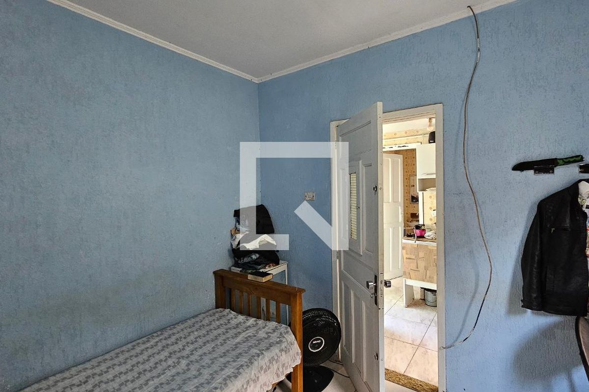 Casa, 3 quartos, 330 m² - Foto 41