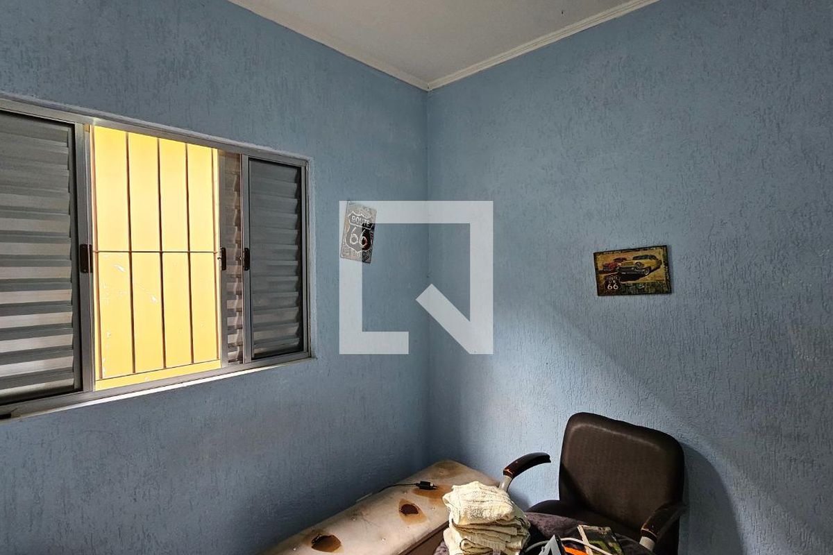 Casa, 3 quartos, 330 m² - Foto 45