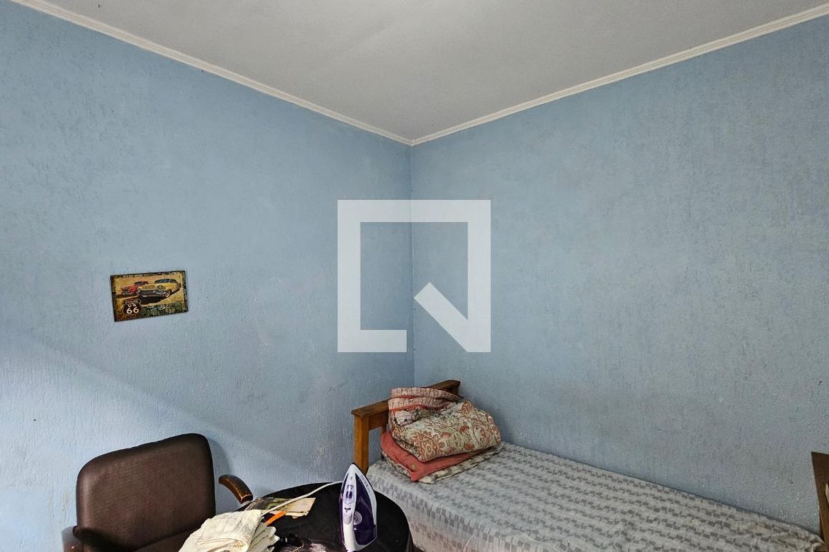 Casa, 3 quartos, 330 m² - Foto 39