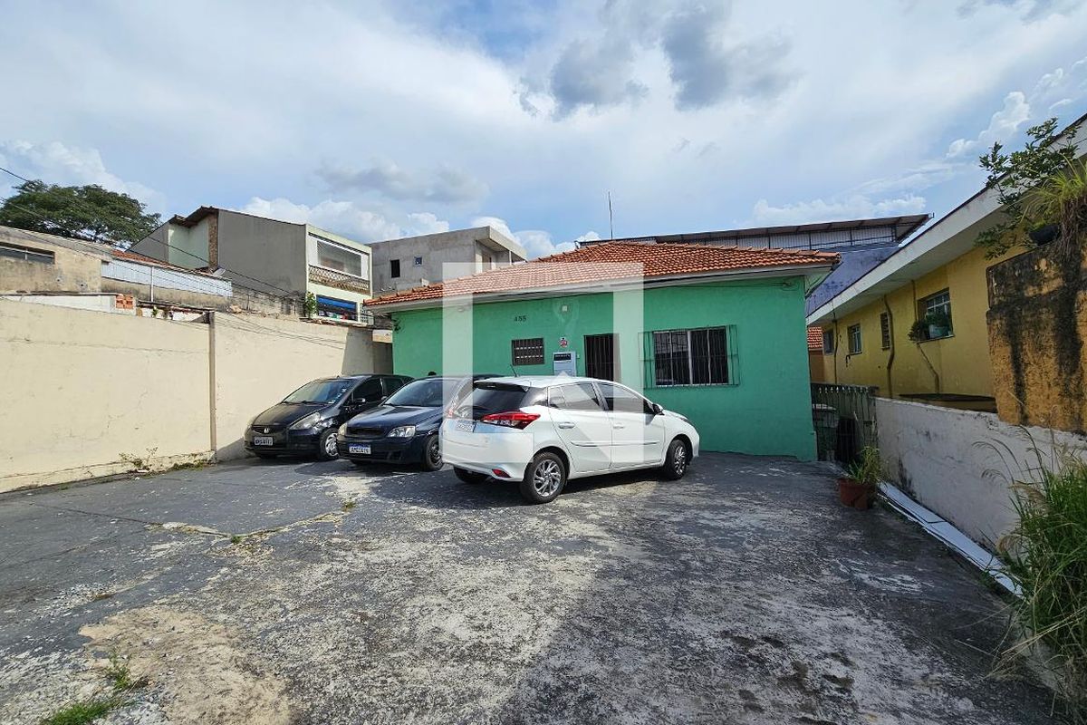Casa, 3 quartos, 330 m² - Foto 61