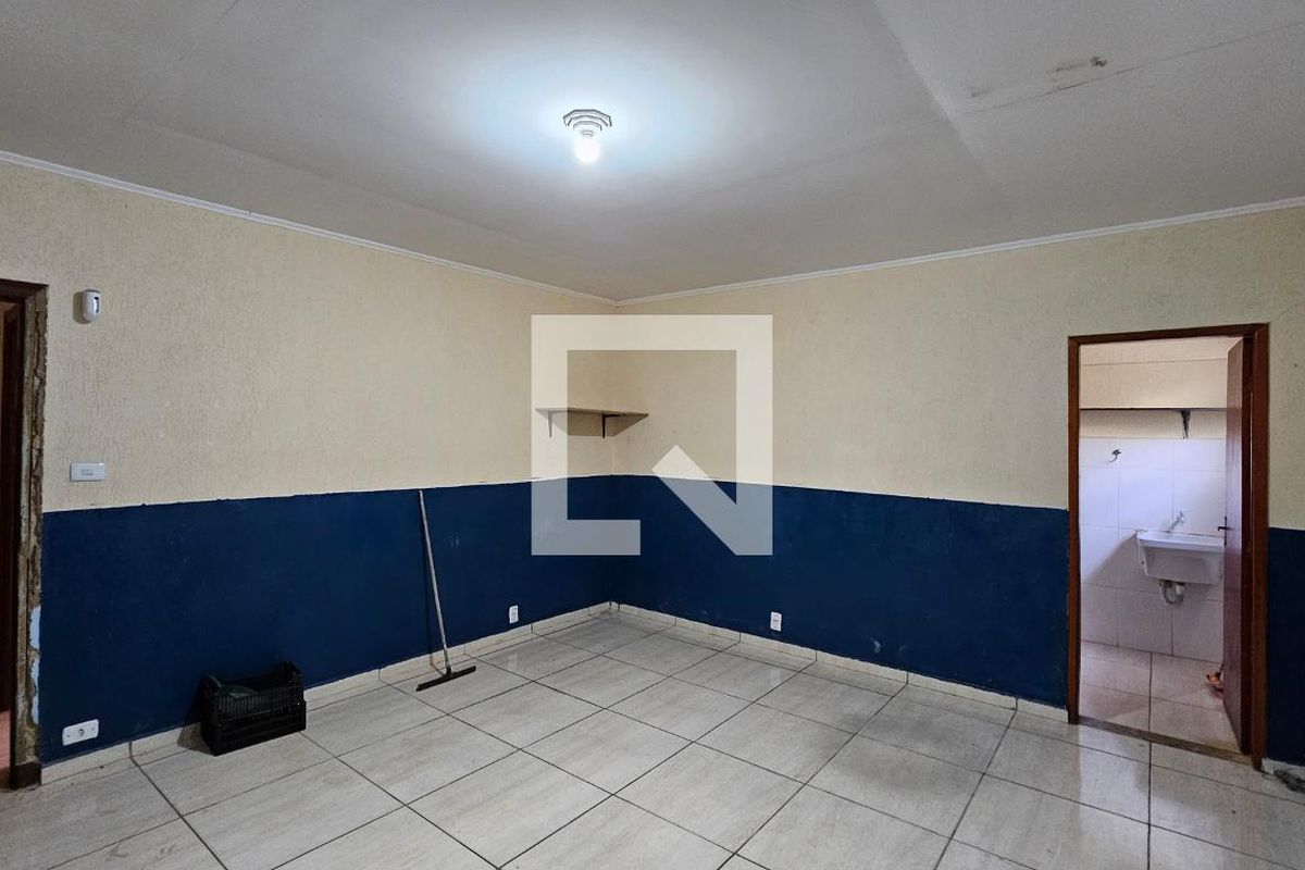 Casa, 3 quartos, 330 m² - Foto 7