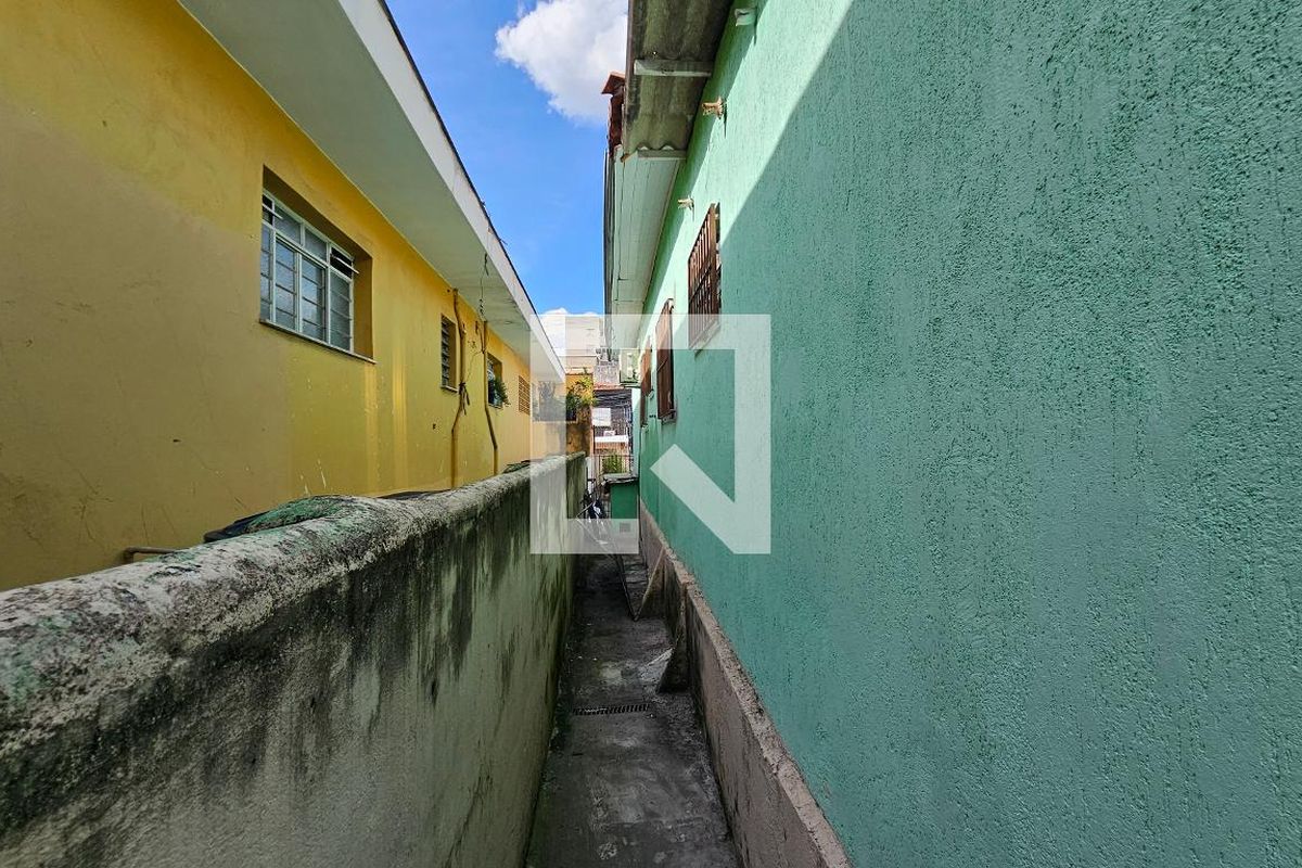 Casa, 3 quartos, 330 m² - Foto 35