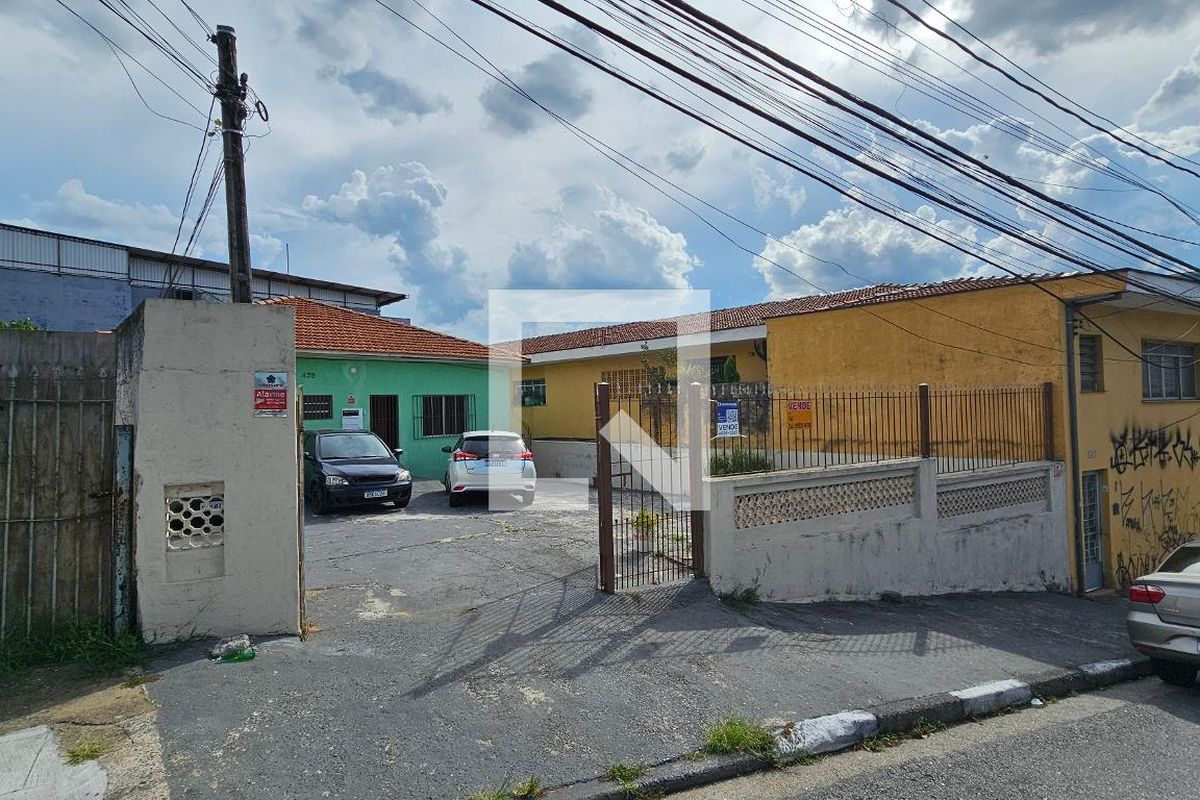 Casa, 3 quartos, 330 m² - Foto 63