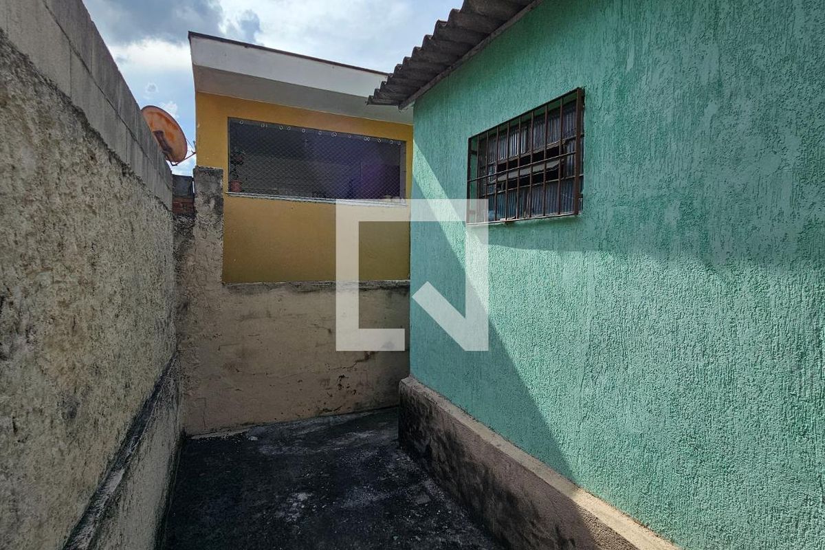 Casa, 3 quartos, 330 m² - Foto 33