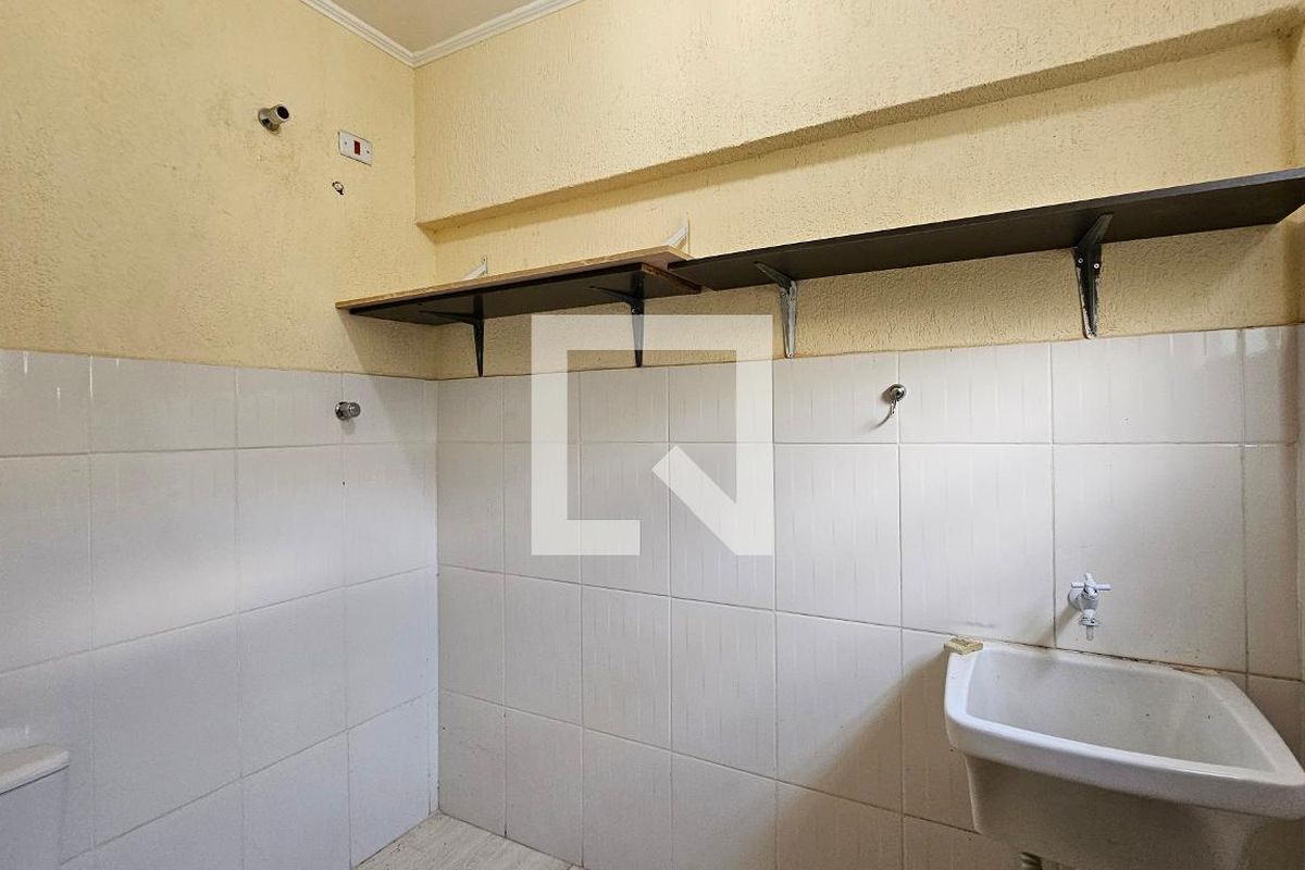 Casa, 3 quartos, 330 m² - Foto 11