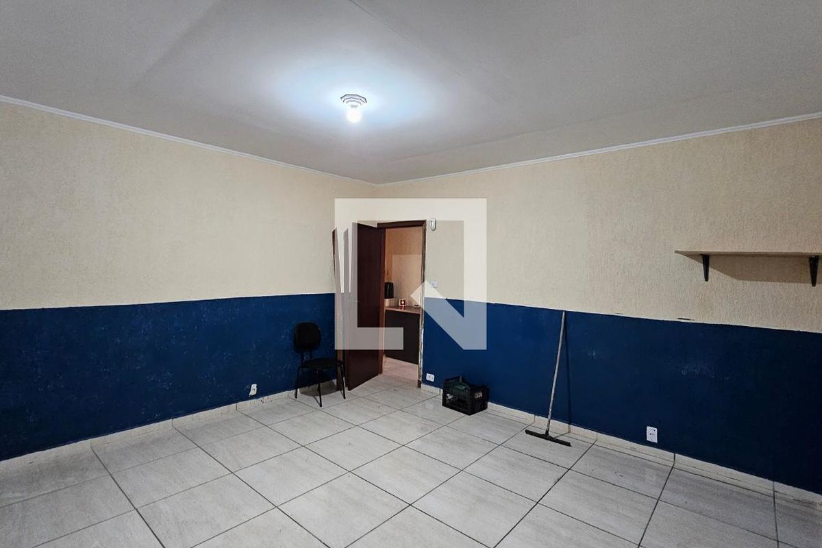 Casa, 3 quartos, 330 m² - Foto 9