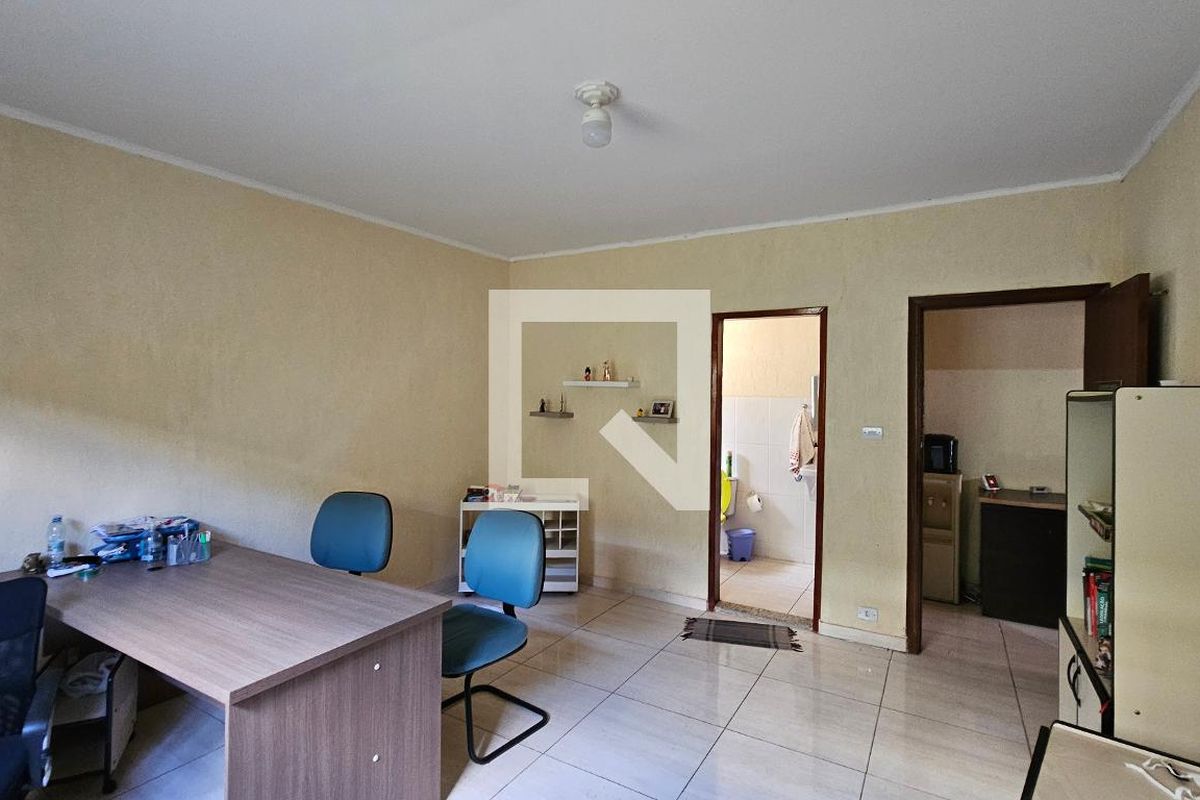 Casa, 3 quartos, 330 m² - Foto 19