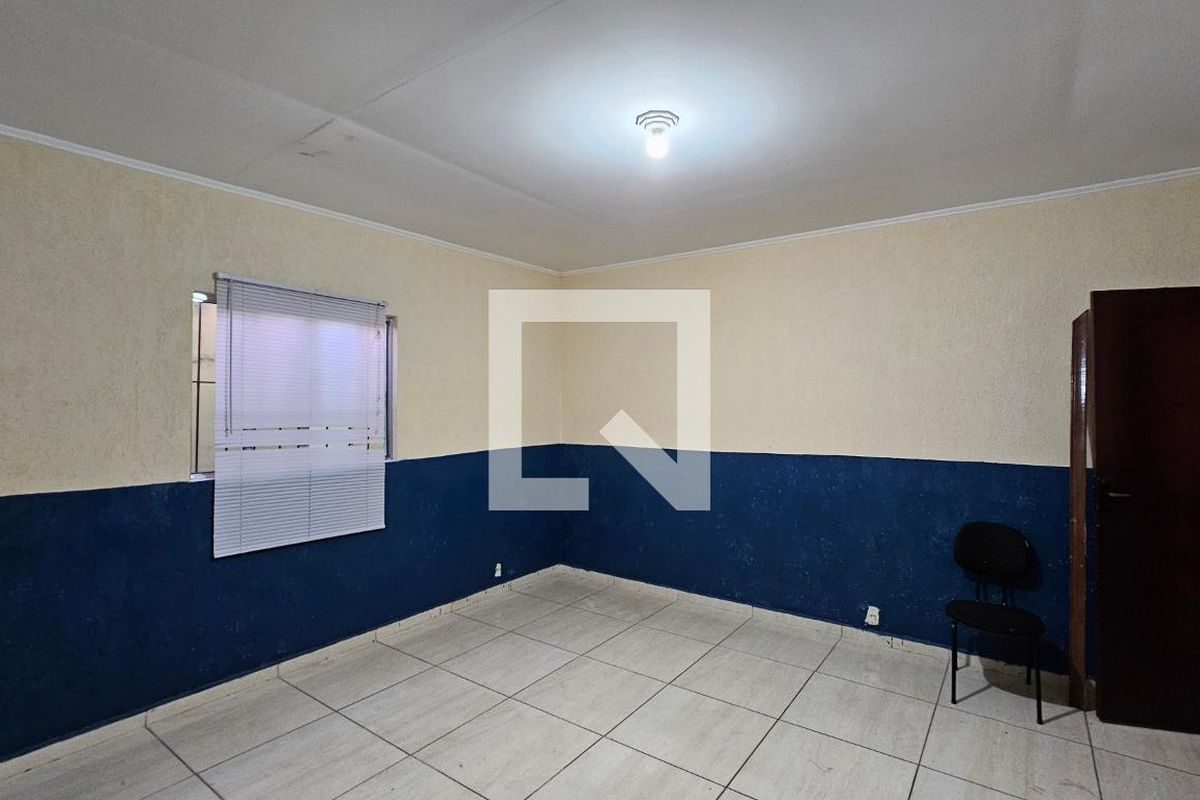 Casa, 3 quartos, 330 m² - Foto 5