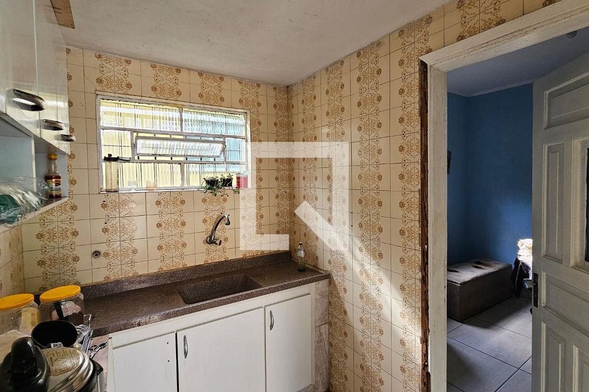 Casa, 3 quartos, 330 m² - Foto 51
