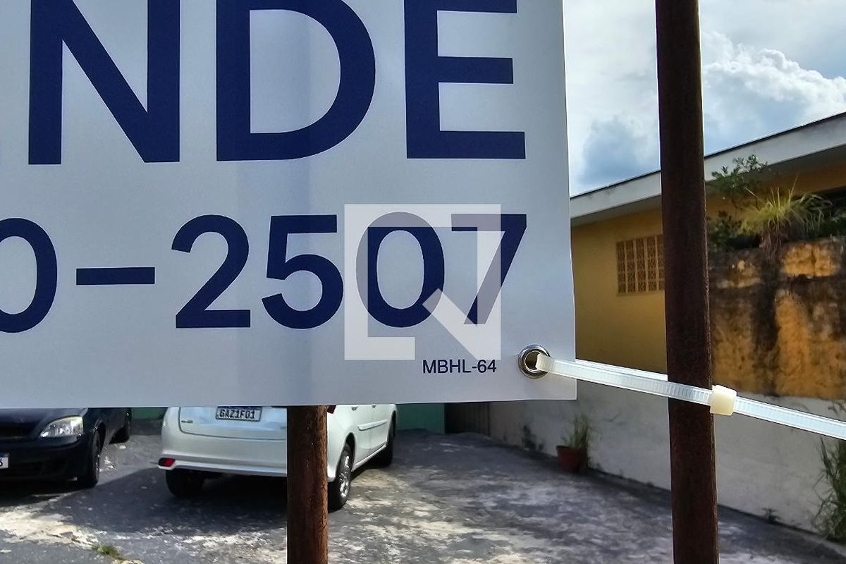 Casa, 3 quartos, 330 m² - Foto 67