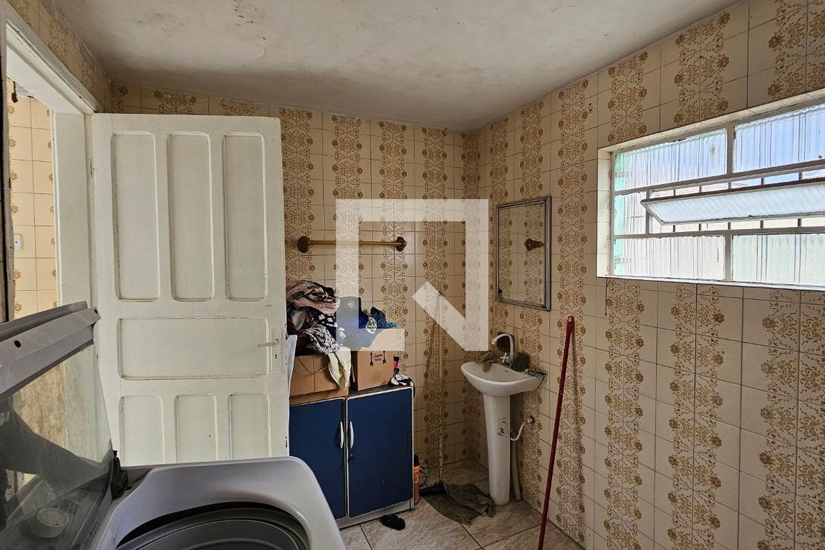 Casa, 3 quartos, 330 m² - Foto 49