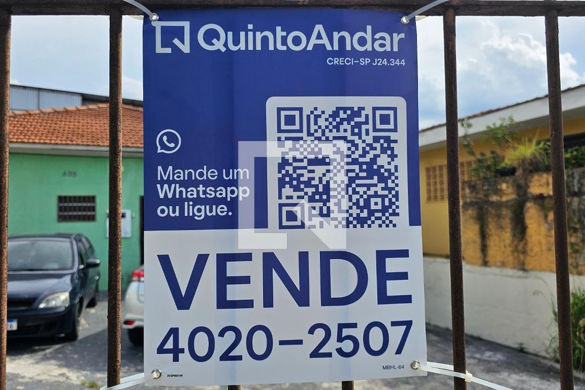 Casa, 3 quartos, 330 m² - Foto 68
