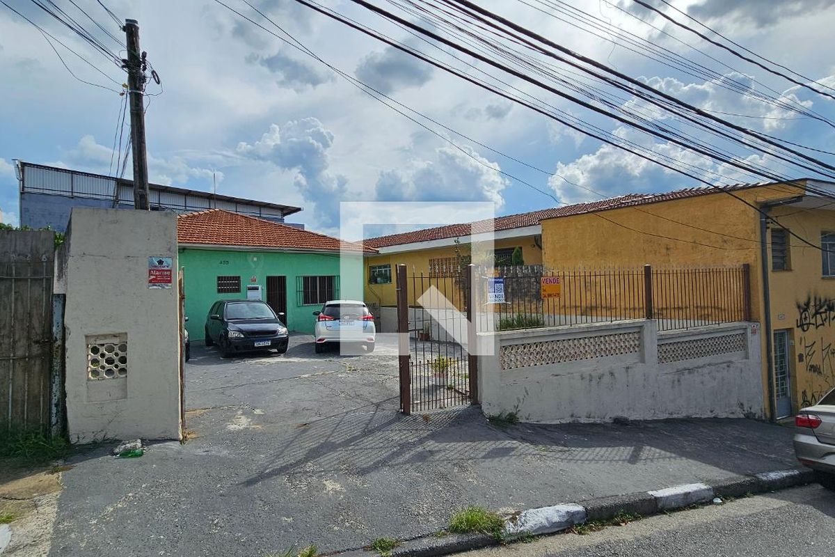 Casa, 3 quartos, 330 m² - Foto 65