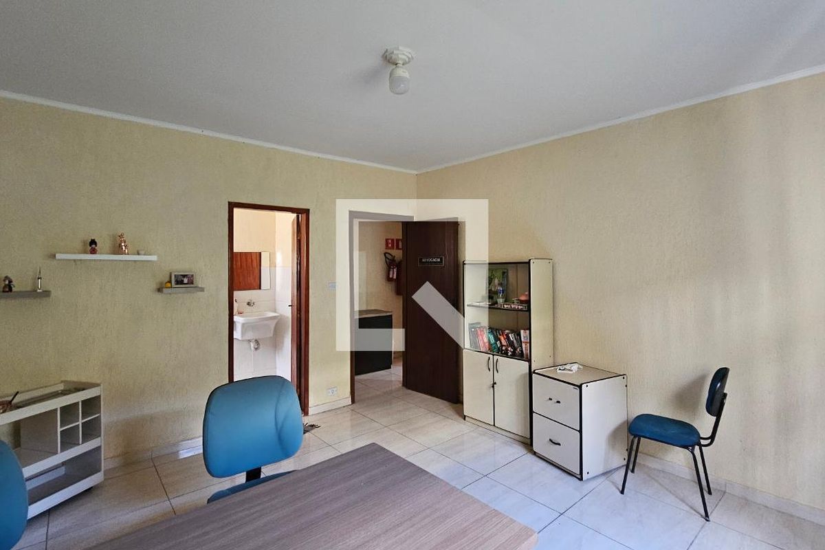 Casa, 3 quartos, 330 m² - Foto 21