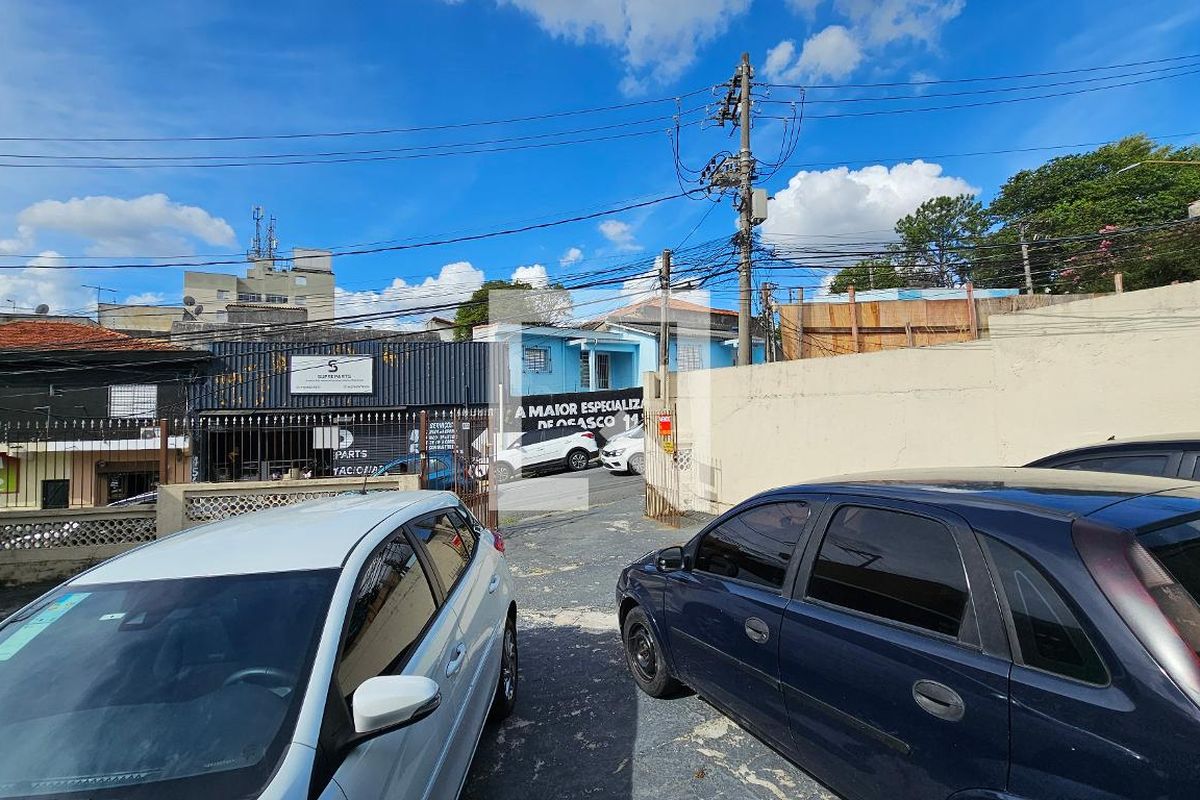 Casa, 3 quartos, 330 m² - Foto 59