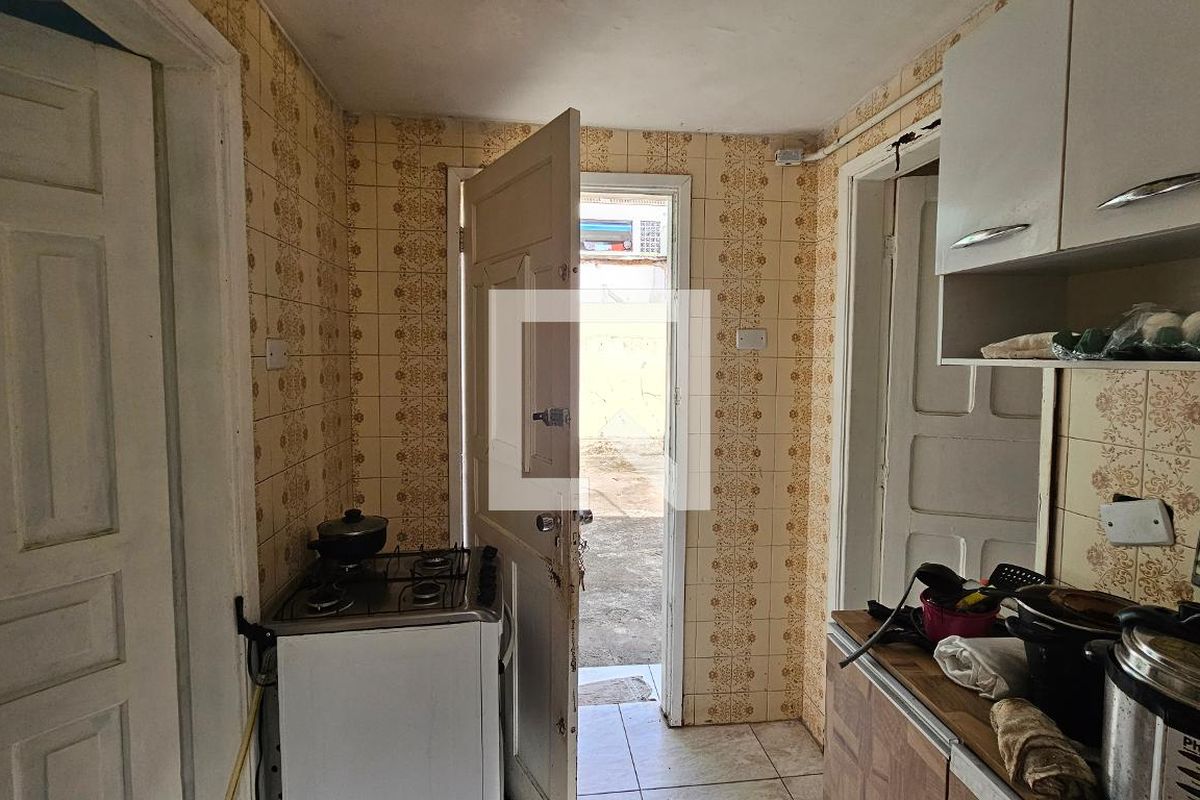 Casa, 3 quartos, 330 m² - Foto 57