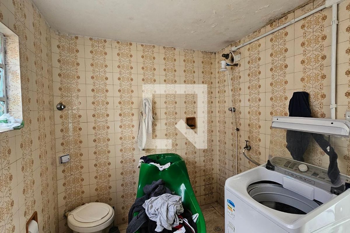 Casa, 3 quartos, 330 m² - Foto 47