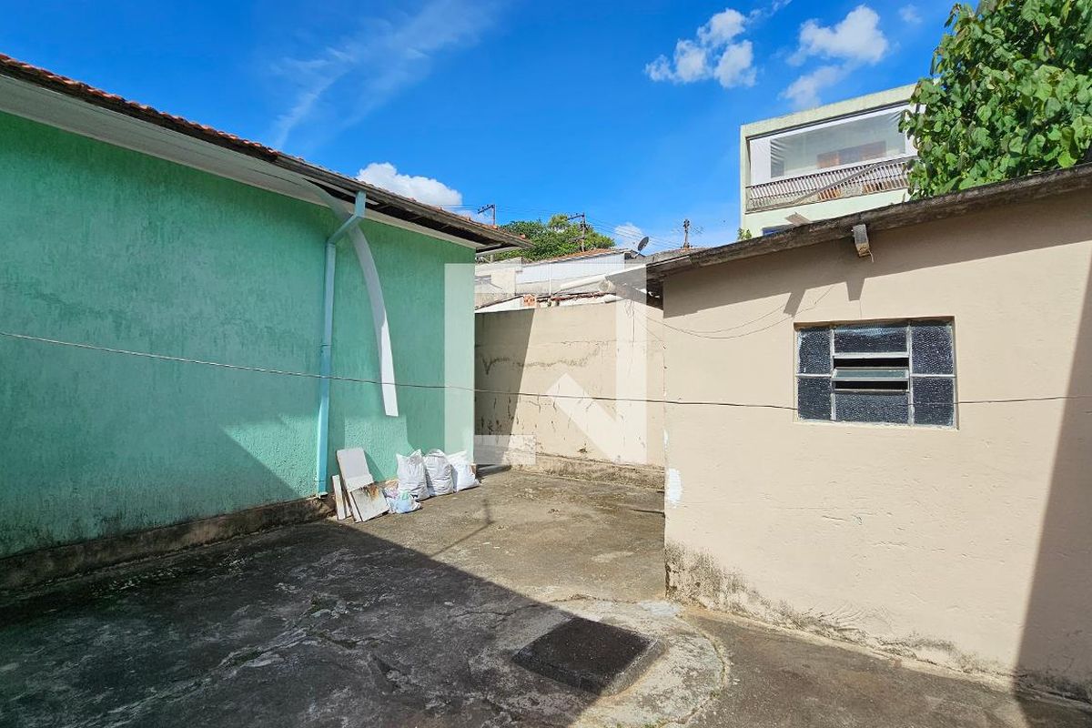 Casa, 3 quartos, 330 m² - Foto 37