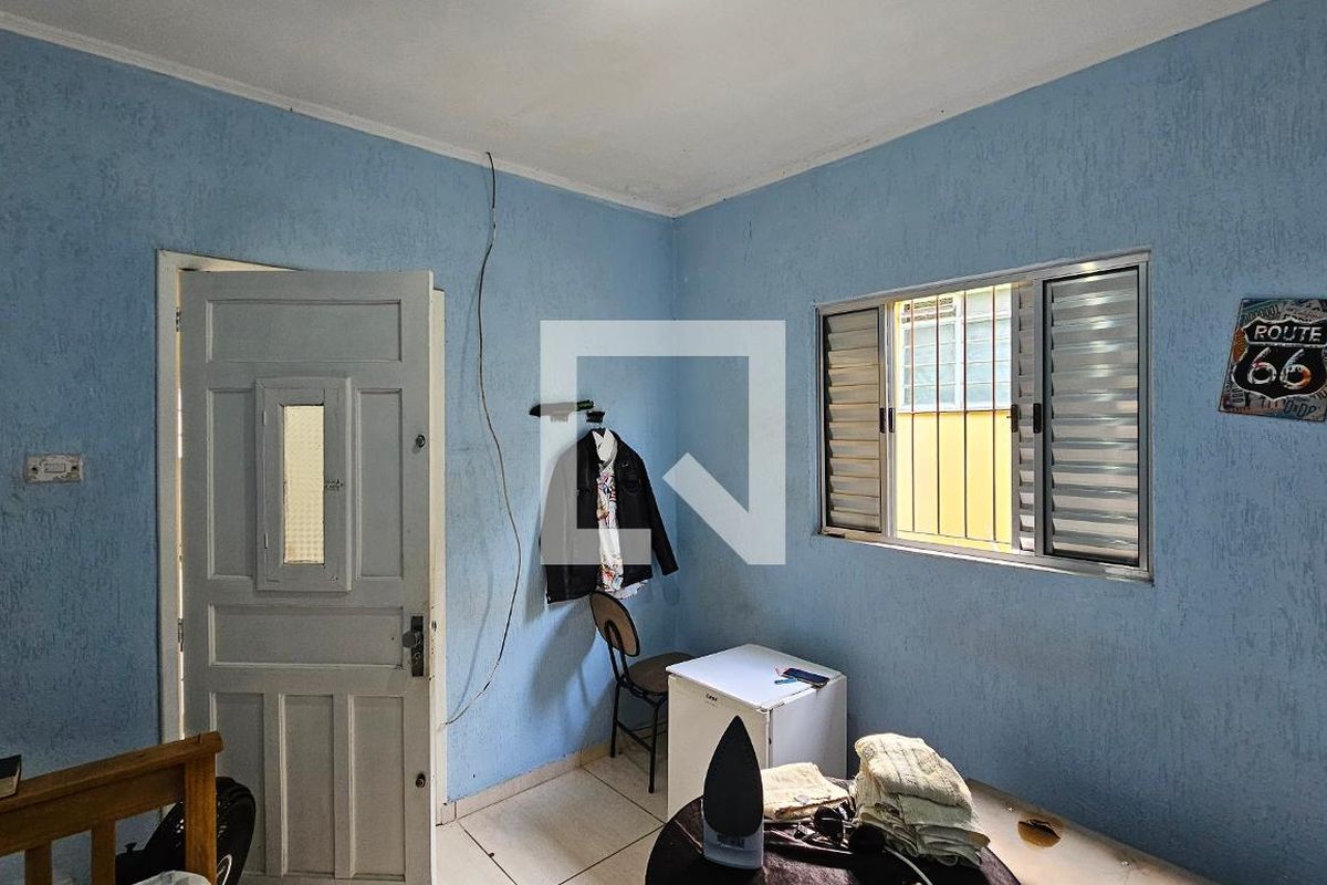 Casa, 3 quartos, 330 m² - Foto 43
