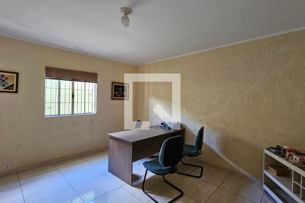Casa, 3 quartos, 330 m² - Foto 17
