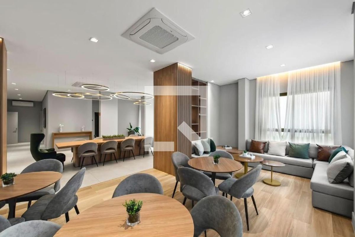 Apartamento, 2 quartos, 68 m² - Foto 31