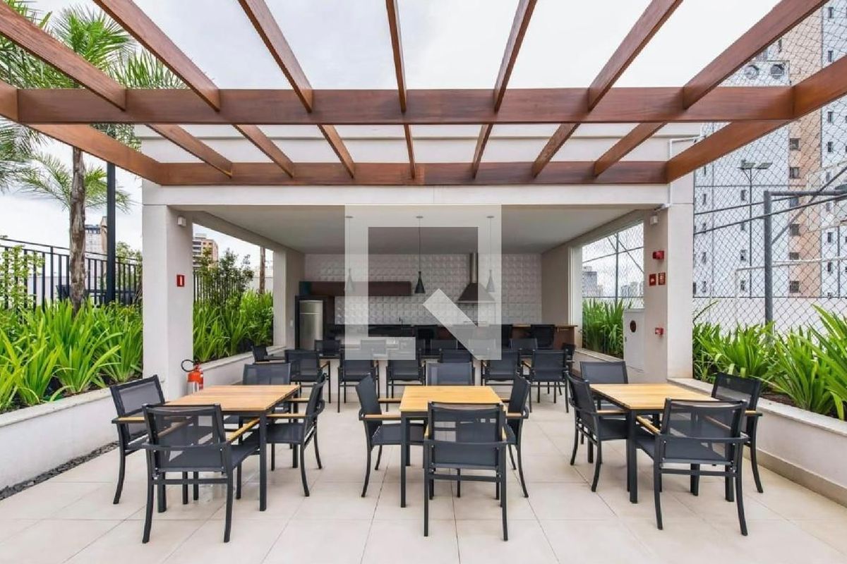 Apartamento, 2 quartos, 68 m² - Foto 27