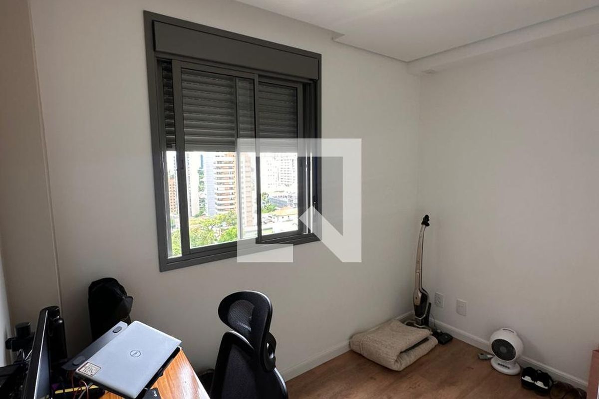 Apartamento, 2 quartos, 68 m² - Foto 11