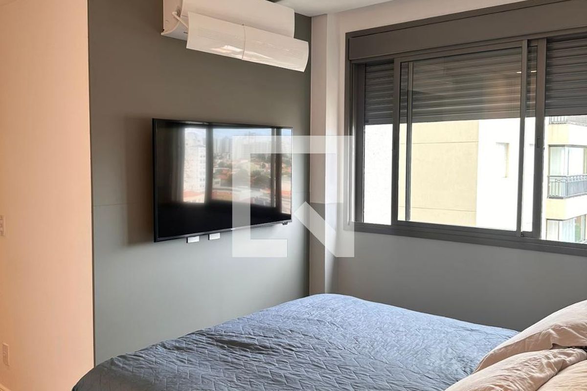Apartamento, 2 quartos, 68 m² - Foto 7