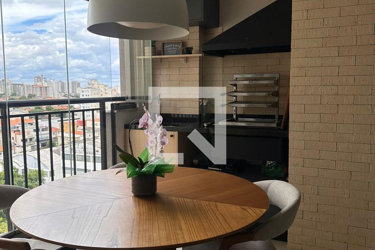 Apartamento, 2 quartos, 68 m² - Foto 24